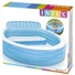 Kép 2/3 - intex-csaladi-family-center-medence-224cm-1