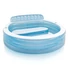 Kép 3/3 - intex-csaladi-family-center-medence-224cm-2