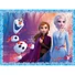 Kép 2/4 - jegvarazs-2-az-1-ben-puzzle-szett-memoriajatek-disney-frozen-trefl-1