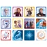 Kép 4/4 - jegvarazs-2-az-1-ben-puzzle-szett-memoriajatek-disney-frozen-trefl-3