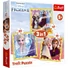 Kép 1/4 - jegvarazs-3-az-1-ben-puzzle-szett-disney-frozen-trefl