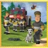 Kép 2/4 - sam-tuzolto-3-az-1-ben-puzzle-szett-disney-frozen-trefl-1
