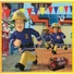 Kép 3/4 - sam-tuzolto-3-az-1-ben-puzzle-szett-disney-frozen-trefl-2