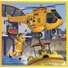 Kép 4/4 - sam-tuzolto-3-az-1-ben-puzzle-szett-disney-frozen-trefl-3