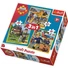 Kép 1/4 - sam-tuzolto-3-az-1-ben-puzzle-szett