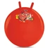 Kép 1/2 - ugralo-labda-verdak-disney-cars-43-cm-2
