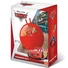 Kép 2/2 - ugralo-labda-verdak-disney-cars-43-cm