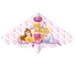 Kép 1/2 - disney-hercegnok-sarkanyrepulo-princess