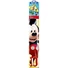 Kép 2/2 - disney-mickey-eger-sarkanyrepulo-2