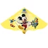 Kép 1/2 - disney-mickey-eger-sarkanyrepulo