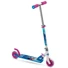 Kép 1/2 - roller-jegvarazs-disney-frozen-osszecsukhato