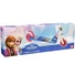 Kép 2/2 - roller-jegvarazs-disney-frozen-osszecsukhato-2