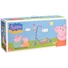 Kép 2/2 - peppa-malac-roller-haromkereku-2