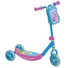 Kép 1/2 - peppa-malac-roller-haromkereku