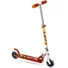 Kép 1/2 - verdak-roller-osszecsukhato