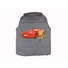 Kép 2/2 - gyerek-belelt-vizlepergetos-melleny-disney-cars-verdak-2