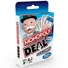 Kép 1/2 - monopoly-deal-kartyajatek