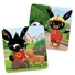 Kép 2/2 - bing-nyuszi-maxi-puzzle-24-db-1