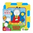 Kép 2/3 - bogyo-es-baboca-szivacs-puzzle