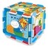 Kép 3/3 - bogyo-es-baboca-szivacs-puzzle-3