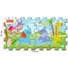 Kép 1/2 - fisher-price-allatos-szivacs-puzzle-treffl-1