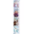 Kép 2/2 - disney-jegvarazs-magassag-mero-puzzle-2