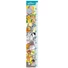 Kép 2/2 - 44-cicus-magassag-mero-puzzle-2