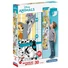 Kép 1/2 - disney-magassag-mero-puzzle
