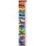 Kép 2/2 - disney-verdak-magassag-mero-puzzle-2