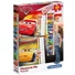 Kép 1/2 - disney-verdak-magassag-mero-puzzle