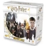 Kép 1/2 - harry-potter-tarsasjatek-egy-tanev-roxfortban