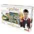 Kép 1/2 - harry-potter-tarsasjatek-legendas-allatok-es-megfigyelesuk