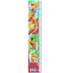 Kép 2/2 - tuzolto-magassag-mero-puzzle-2