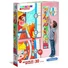 Kép 1/2 - tuzoltok-magassag-mero-puzzle