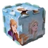 Kép 2/3 - disney-jegvarazs-szivacs-puzzle-2
