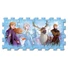 Kép 1/3 - disney-jegvarazs-szivacs-puzzle-3