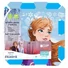 Kép 3/3 - disney-jegvarazs-szivacs-puzzle