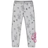Kép 1/2 - disney-jegvarazs-vastagon-belelt-leggings-szurke