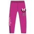 Kép 1/2 - disney-minnie-vastagon-belelt-leggings-2