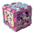 Kép 2/3 - minnie-eger-szivacs-puzzle-2