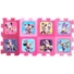 Kép 1/3 - minnie-eger-szivacs-puzzle-3