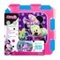 Kép 3/3 - minnie-eger-szivacs-puzzle