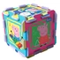 Kép 2/3 - peppa-malac-szivacs-puzzle-2