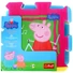 Kép 3/3 - peppa-malac-szivacs-puzzle-3