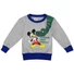 Kép 2/3 - disney-mickey-gyerek-pizsama-felso