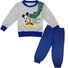 Kép 1/3 - disney-mickey-gyerek-pizsama