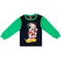 Kép 2/3 - disney-mickey-karacsonyi-pizsama-felso