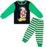 Kép 1/3 - disney-mickey-karacsonyi-pizsama