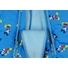 Kép 2/4 - disney-mickey-bundazsak-belelt-kapucnis-2