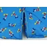 Kép 3/4 - disney-mickey-bundazsak-belelt-kapucnis-3